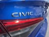 8 thumbnail image of  2022 Honda Civic Sport