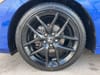 12 thumbnail image of  2022 Honda Civic Sport