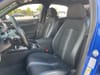 25 thumbnail image of  2022 Honda Civic Sport