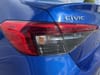 7 thumbnail image of  2022 Honda Civic Sport