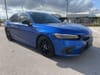 3 thumbnail image of  2022 Honda Civic Sport