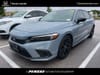 1 thumbnail image of  2022 Honda Civic Sport