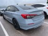 4 thumbnail image of  2022 Honda Civic Sport