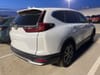 3 thumbnail image of  2022 Honda CR-V EX-L