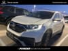 1 thumbnail image of  2022 Honda CR-V EX-L