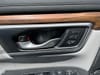 12 thumbnail image of  2022 Honda CR-V EX-L