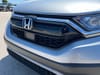 16 thumbnail image of  2022 Honda CR-V EX-L