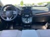 17 thumbnail image of  2022 Honda CR-V EX-L