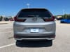 6 thumbnail image of  2022 Honda CR-V EX-L