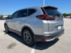 7 thumbnail image of  2022 Honda CR-V EX-L