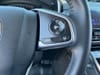 23 thumbnail image of  2022 Honda CR-V EX-L