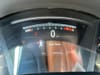 24 thumbnail image of  2022 Honda CR-V EX-L