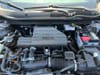 14 thumbnail image of  2022 Honda CR-V EX-L