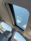 31 thumbnail image of  2022 Honda CR-V EX-L