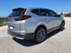 5 thumbnail image of  2022 Honda CR-V EX-L
