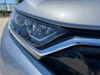 15 thumbnail image of  2022 Honda CR-V EX-L