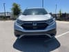 3 thumbnail image of  2022 Honda CR-V EX-L