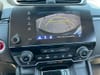 25 thumbnail image of  2022 Honda CR-V EX-L