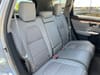 28 thumbnail image of  2022 Honda CR-V EX-L
