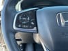 22 thumbnail image of  2022 Honda CR-V EX-L