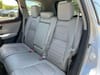 27 thumbnail image of  2022 Honda CR-V EX-L