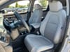26 thumbnail image of  2022 Honda CR-V EX-L
