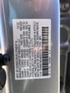 11 thumbnail image of  2022 Honda CR-V EX-L