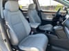 29 thumbnail image of  2022 Honda CR-V EX-L