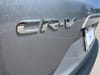 9 thumbnail image of  2022 Honda CR-V EX-L