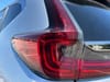 8 thumbnail image of  2022 Honda CR-V EX-L