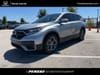 1 thumbnail image of  2022 Honda CR-V EX-L