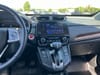 19 thumbnail image of  2022 Honda CR-V EX-L