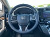 18 thumbnail image of  2022 Honda CR-V EX-L