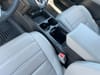 21 thumbnail image of  2022 Honda CR-V EX-L