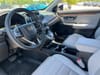 20 thumbnail image of  2022 Honda CR-V EX-L