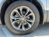 13 thumbnail image of  2022 Honda CR-V EX-L