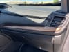 30 thumbnail image of  2022 Honda CR-V EX-L