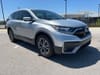 4 thumbnail image of  2022 Honda CR-V EX-L