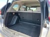 10 thumbnail image of  2022 Honda CR-V EX-L