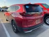 4 thumbnail image of  2022 Honda CR-V EX