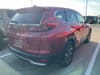 3 thumbnail image of  2022 Honda CR-V EX
