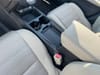17 thumbnail image of  2022 Honda CR-V EX