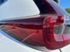 6 thumbnail image of  2022 Honda CR-V EX