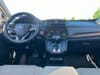 13 thumbnail image of  2022 Honda CR-V EX