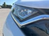 11 thumbnail image of  2022 Honda CR-V EX