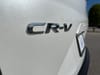 7 thumbnail image of  2022 Honda CR-V EX