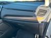 27 thumbnail image of  2022 Honda CR-V EX