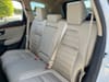 24 thumbnail image of  2022 Honda CR-V EX