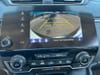 21 thumbnail image of  2022 Honda CR-V EX