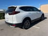 4 thumbnail image of  2022 Honda CR-V EX